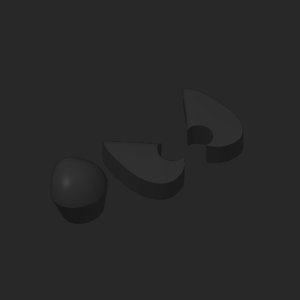 extracted_plate_3.png