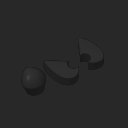 extracted_plate_3_small.png