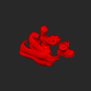 extracted_plate_4.png