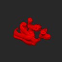 extracted_plate_4_small.png