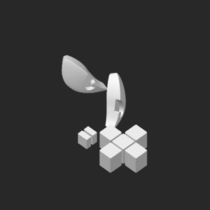 extracted_plate_5.png