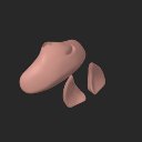 extracted_plate_6_small.png