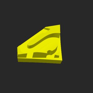 extracted_plate_7.png