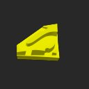 extracted_plate_7_small.png