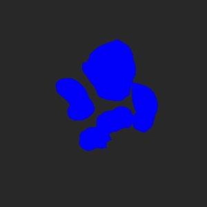 extracted_plate_no_light_1.png