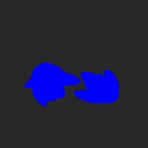 extracted_plate_no_light_2.png