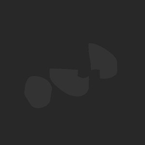 extracted_plate_no_light_3.png