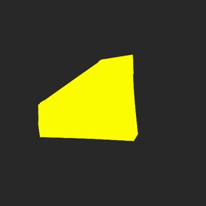 extracted_plate_no_light_7.png