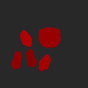 extracted_pick_1.png