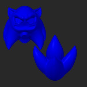 extracted_top_2.png