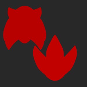 extracted_pick_2.png