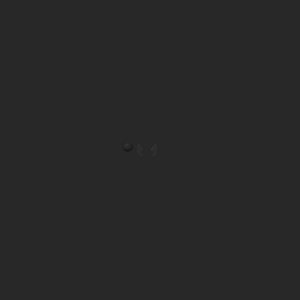 extracted_top_3.png