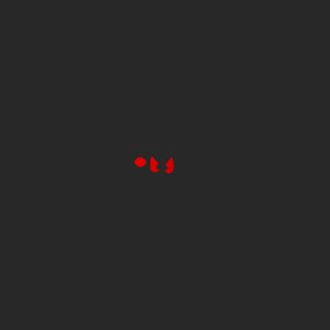 extracted_pick_3.png
