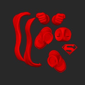 extracted_top_4.png