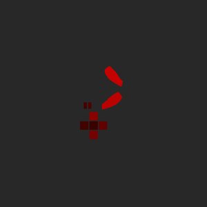 extracted_pick_5.png