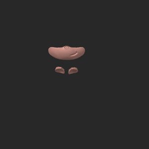 extracted_top_6.png