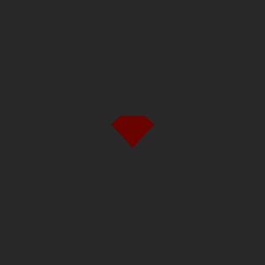 extracted_pick_7.png