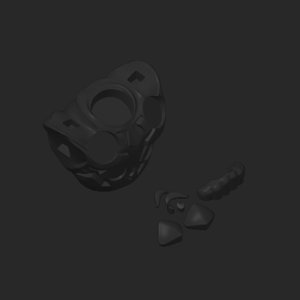 extracted_plate_1.png