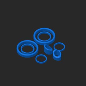 extracted_plate_2.png