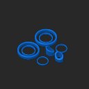 extracted_plate_2_small.png