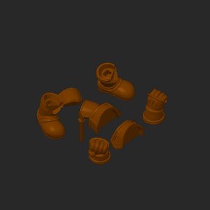 extracted_plate_3.png