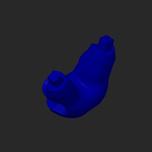 extracted_plate_4.png