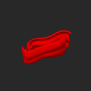 extracted_plate_5.png