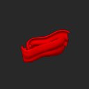 extracted_plate_5_small.png