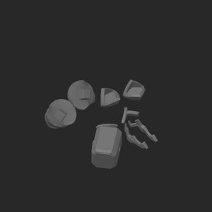 extracted_plate_6.png