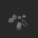 extracted_plate_6_small.png