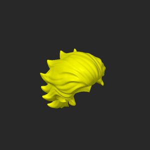 extracted_plate_7.png