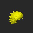 extracted_plate_7_small.png