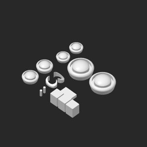 extracted_plate_8.png