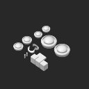 extracted_plate_8_small.png