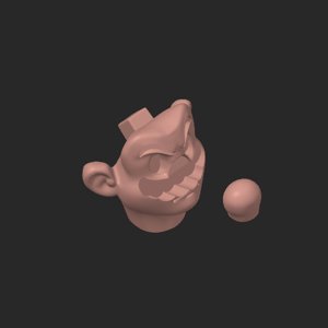 extracted_plate_9.png