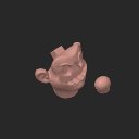 extracted_plate_9_small.png