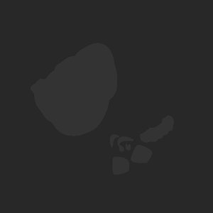 extracted_plate_no_light_1.png