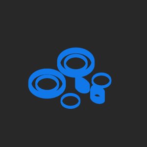 extracted_plate_no_light_2.png