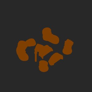 extracted_plate_no_light_3.png