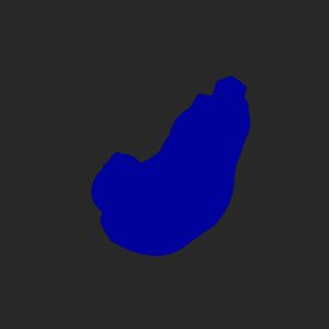 extracted_plate_no_light_4.png