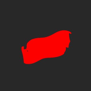 extracted_plate_no_light_5.png