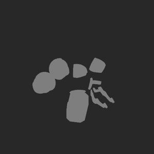 extracted_plate_no_light_6.png