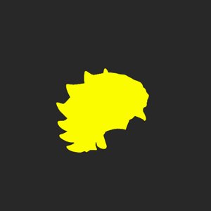 extracted_plate_no_light_7.png