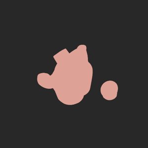 extracted_plate_no_light_9.png