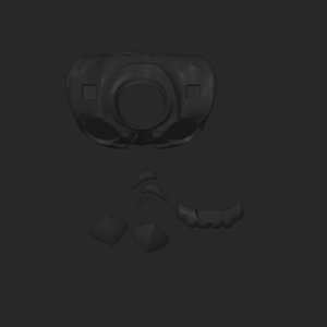 extracted_top_1.png