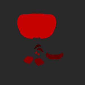 extracted_pick_1.png
