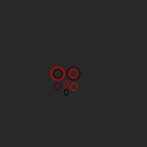 extracted_pick_2.png