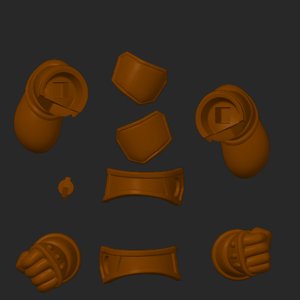 extracted_top_3.png