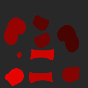 extracted_pick_3.png