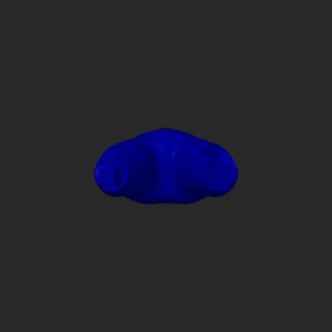 extracted_top_4.png